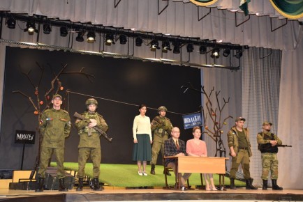 ��������� � ����� � �����: �������� ����� �������� �������� � ������