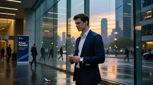 ����� ������������� ���������� ������� ����� �����