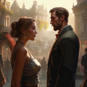 ������� �������� ������ � ����������������� ��������