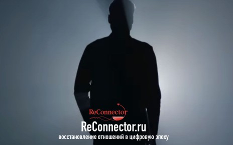 79 �������� ���������� � �������� �������� �������: ��� ���� � ������������� �������