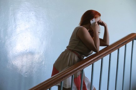 ��� ��������� �������� � ����������� �� ��������: ������ ���������