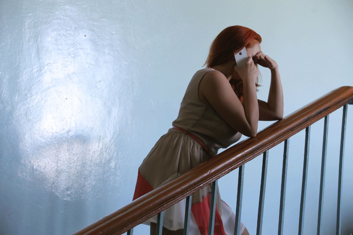 Как управлять эмоциями и справляться со стрессом: советы психолога