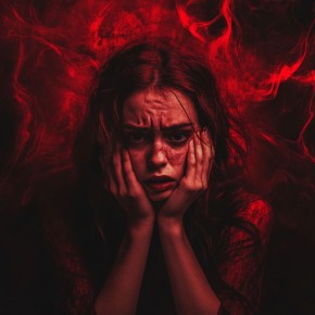 ��� ���������� � �������� ����� ������: ��������� � �����������