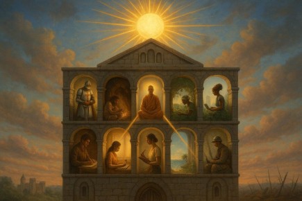 ����������� ����������: ������������ ����������� � ��� ����� ����