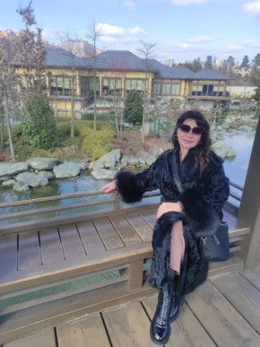 ��� ������� ���� ����� ����� ���������� �����