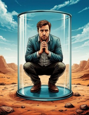 ������ �������� - �� �������: ������ �� ���� � �����������