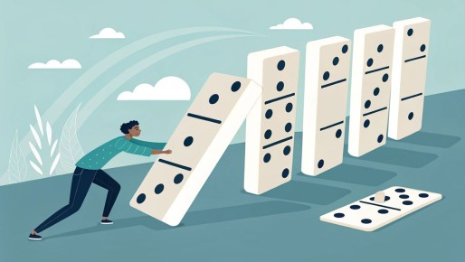 ��� ���� ������� ����� �������� ���� �����: ���� ����� � �������� ������