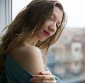 ��� ������� ��������� �������� � ���������� � ��������