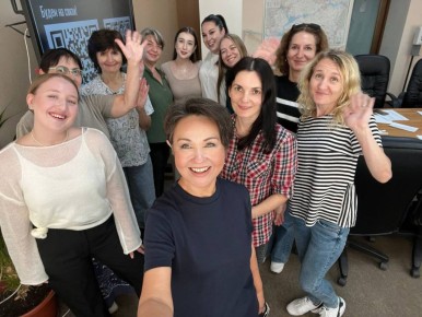 ��� ������ ������� � �������� ����������� � ���� ������