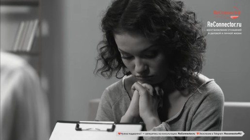 ������ ������������� � ���������� � �� ��������: 4 ������� ���������� �������������