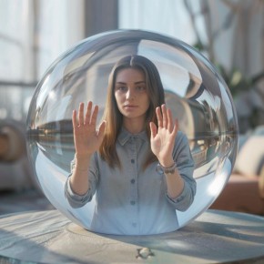 ���������� ���������: ��� ������� ������� �� ���������� ��������