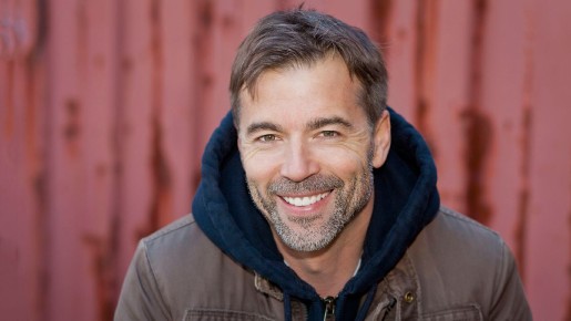 ��� ���������� �������� ��������: ��������, ������� ������ ������������