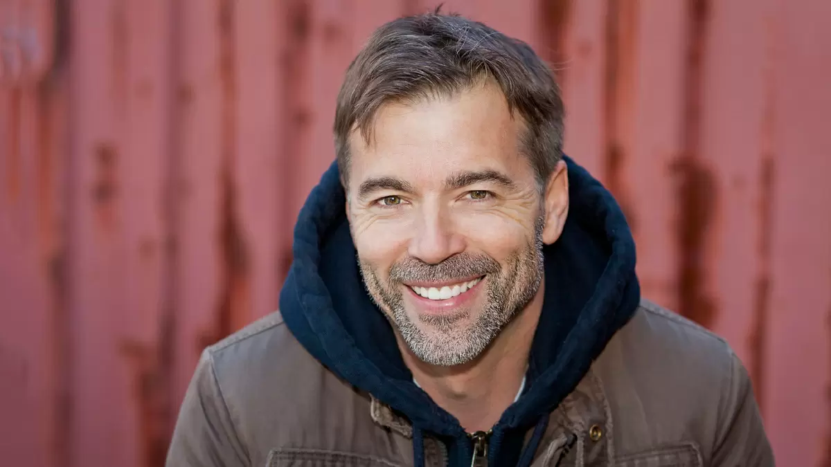 Как распознать скрытого нарцисса: признаки, которые нельзя игнорировать