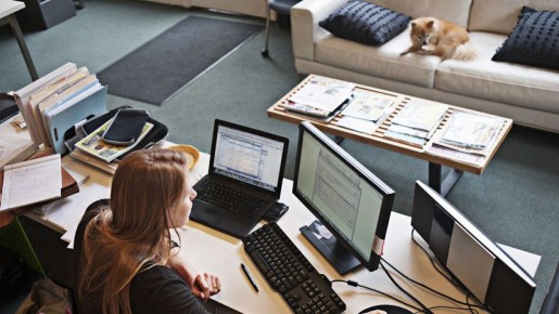 ������ ��������� � ���, ��� ������� �������������� � ������ ����� ������