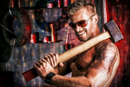 ��� ������� ��������� ������� ��������