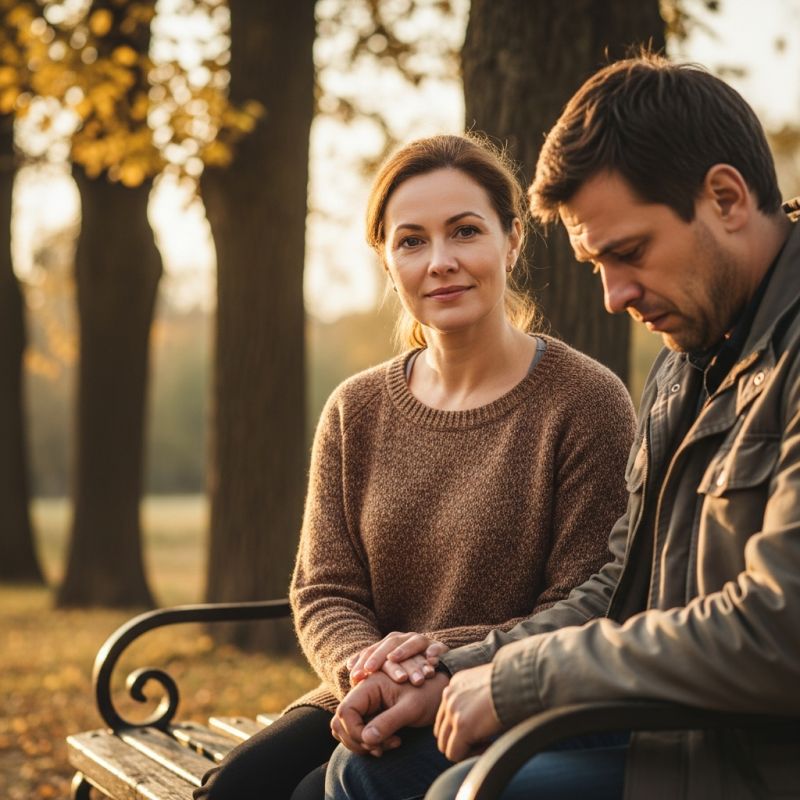 ��� �������� ������� ����� ������� � ������� � ������� ����