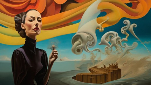 ��� ���������� ��������� �������� � �������