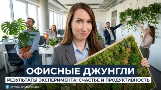 ������� ���������: ��� �������� ������ �� ������� ��������������