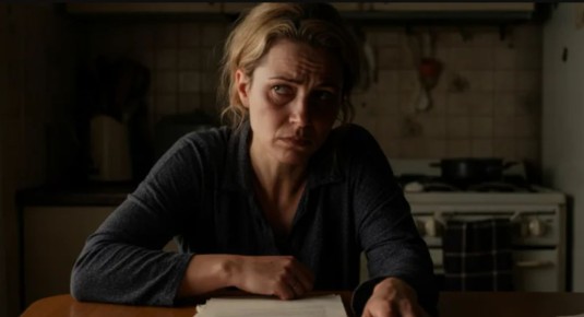 �������� ����� ����� �������: �� ������ �� �������� ���� ����������