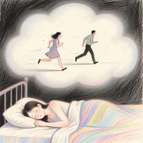 �������� ��� � ������� �� ������� �����: ��� ����� �����