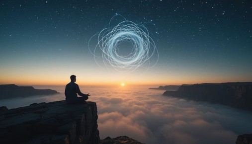 � ������� ����������� �����: ��� ������������ �� ���������� ����