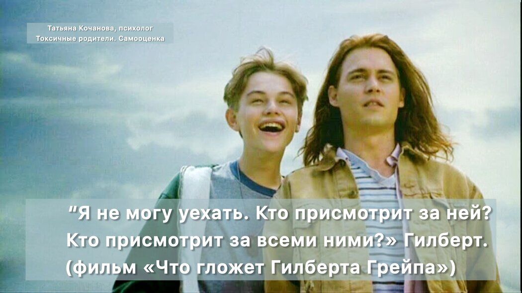 ������������� ����������� �� ���������: ��� ������������ �� ���� ����������� ���������