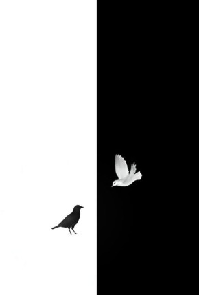 ����� ����: ����� ��������� ������� ������ ���