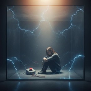 ��� � ������ �� ���� �������: ��� � ��������� �������������