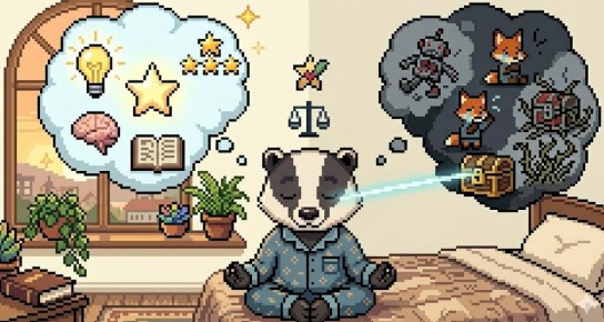 ��� ��������� �������� ���������� ����������� �������