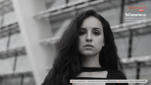 ��� ���������� ��������-���������� ��� �������������: 10 �������� ���������