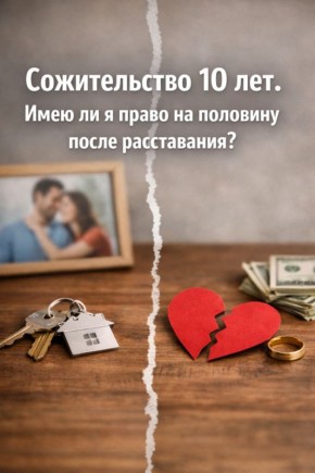 ������������ � ���������: ��� �������� ���� ���� ����� �����������