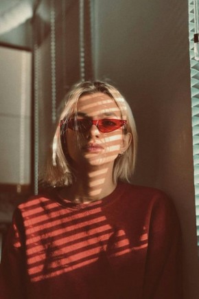 Кого выбирают женщины: две важные категории мужчин