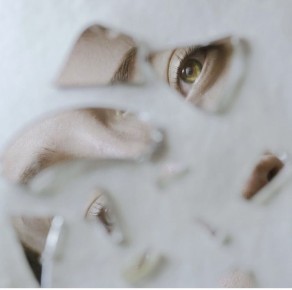 ��� ��������� ������� ���� � ������� �������