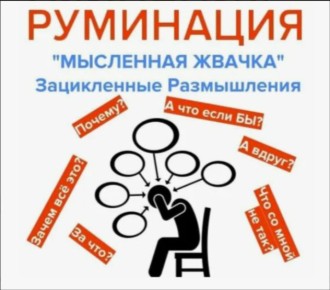 ��� ������� ���� ����� �� ���: � ��������� � �������� ������ � ���