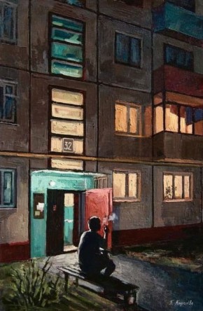 Как меняться, оставаясь собой: ключ к новым возможностям