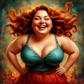 ��� ������� ����� � ����� � �������� �������� � �����