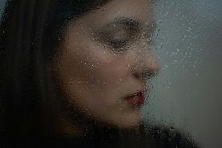 ��� ��������� ������� ������������