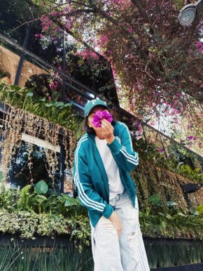 ������ ���������� ����� ��������� ��������� ������