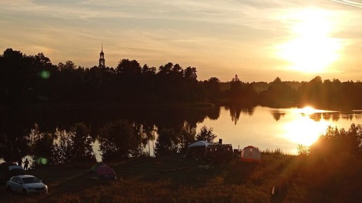 ���� � ����: ��� ������� � ����� ������� ������� ��������