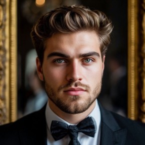 Нарцисс в отношениях: как узнать и что предпринять?