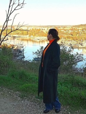 Запретный плод: Почему измена манит и что с этим делать