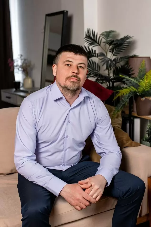 Почему стоит обратиться к психологу?