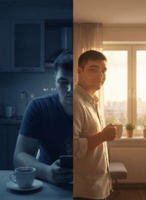 ��� ��������� � ������ ������������?