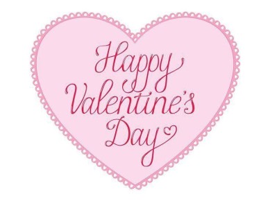 ����������� � ���� ������� ���������: ��������� ����� � ��������