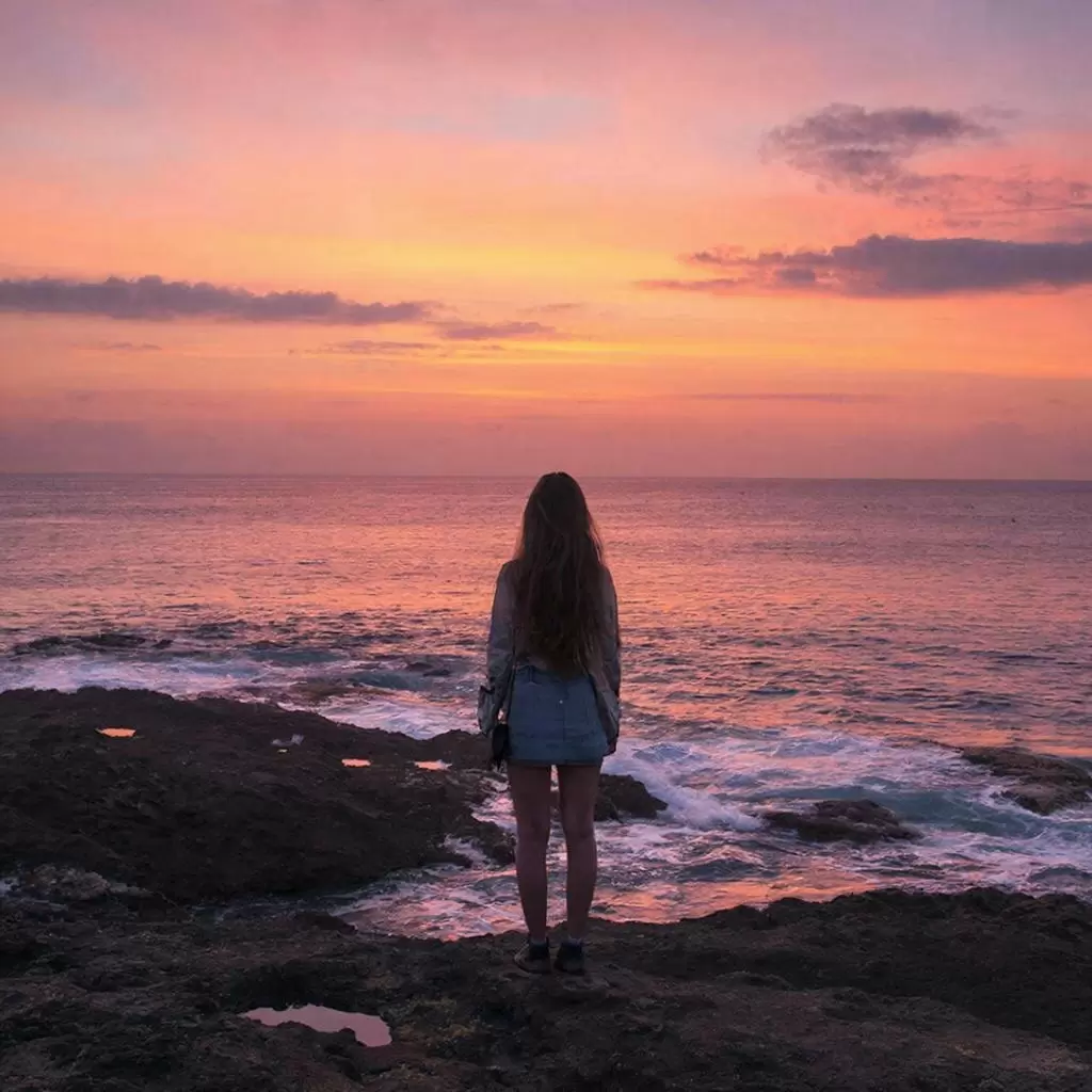 Как начать путешествие к себе всего за 21 день