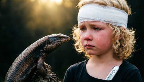 ����� �� ���������� ���������� ����: � ������� ���������� � ����� �� ������