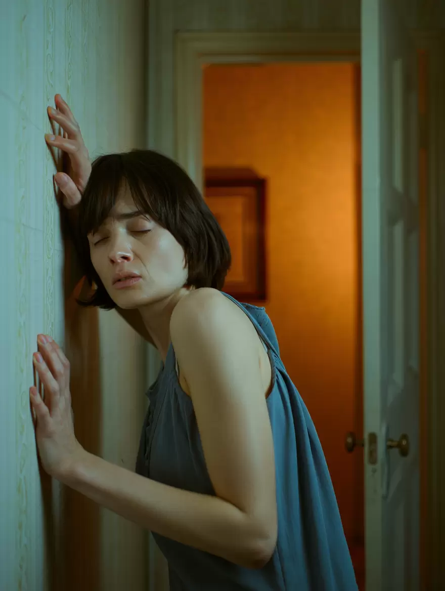 Когда защитный механизм становится ловушкой: психология отрицания