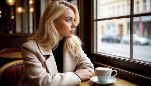 ����� ������� �������, ���������� ����� �����