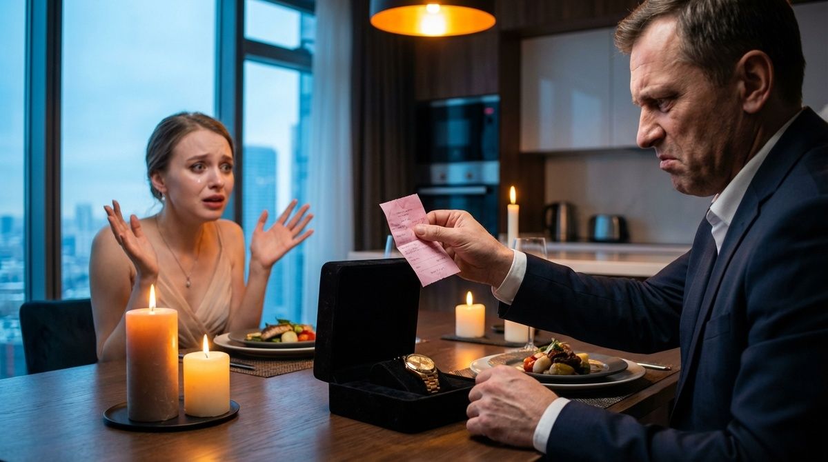 ����� ������� ������������� ��������������: ������� � ���������� ��������� � ��������