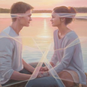 ������� � ������������: ��� ������� �������� � ����������, �������� ����